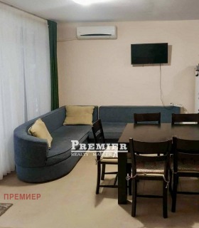 1-СТАЕН, 48 m2 - Holmes.bg 1-СТАЕН, 48 m2