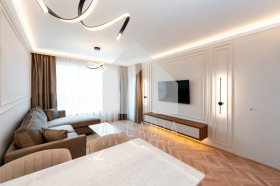 Продава 2-стаен, град Пловдив