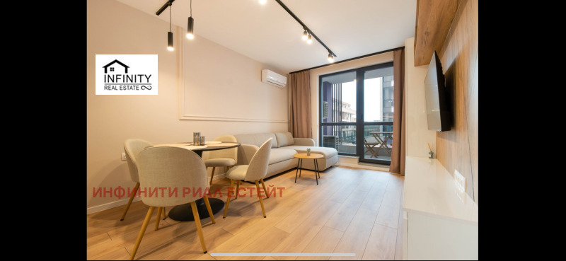 Продава 2-СТАЕН, град Пловдив, Южен • 145000 € / 283595.35 лв. • 28698810 1 — Holmes.bg Продава 2-СТАЕН, град Пловдив, Южен • 145000 € / 283595.35 лв. • 28698810 1