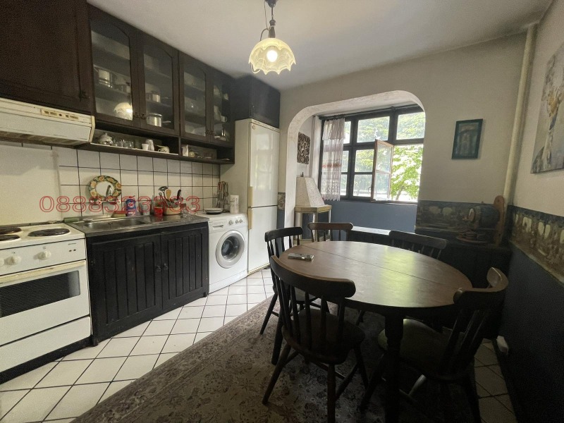 Продава МНОГОСТАЕН, град София, Сухата река • 189000 € • 91335178 1 — Holmes.bg Продава МНОГОСТАЕН, град София, Сухата река • 189000 € • 91335178 1