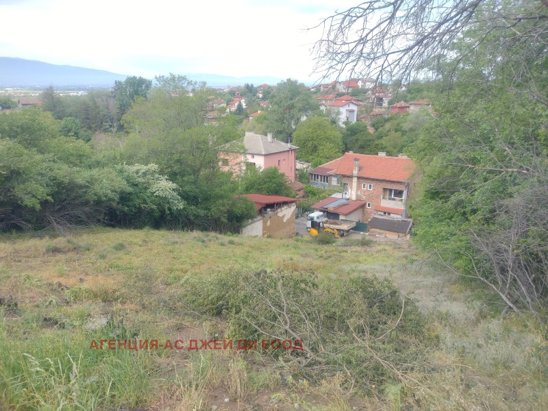 Продава ПАРЦЕЛ, град София, с. Подгумер • 61000 € • 49677704 1 — Holmes.bg Продава ПАРЦЕЛ, град София, с. Подгумер • 61000 € • 49677704 1
