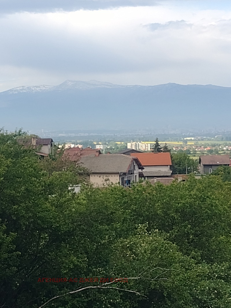 Продава ПАРЦЕЛ, град София, с. Подгумер • 64700 € • 49677704 1 — Holmes.bg Продава ПАРЦЕЛ, град София, с. Подгумер • 64700 € • 49677704 1
