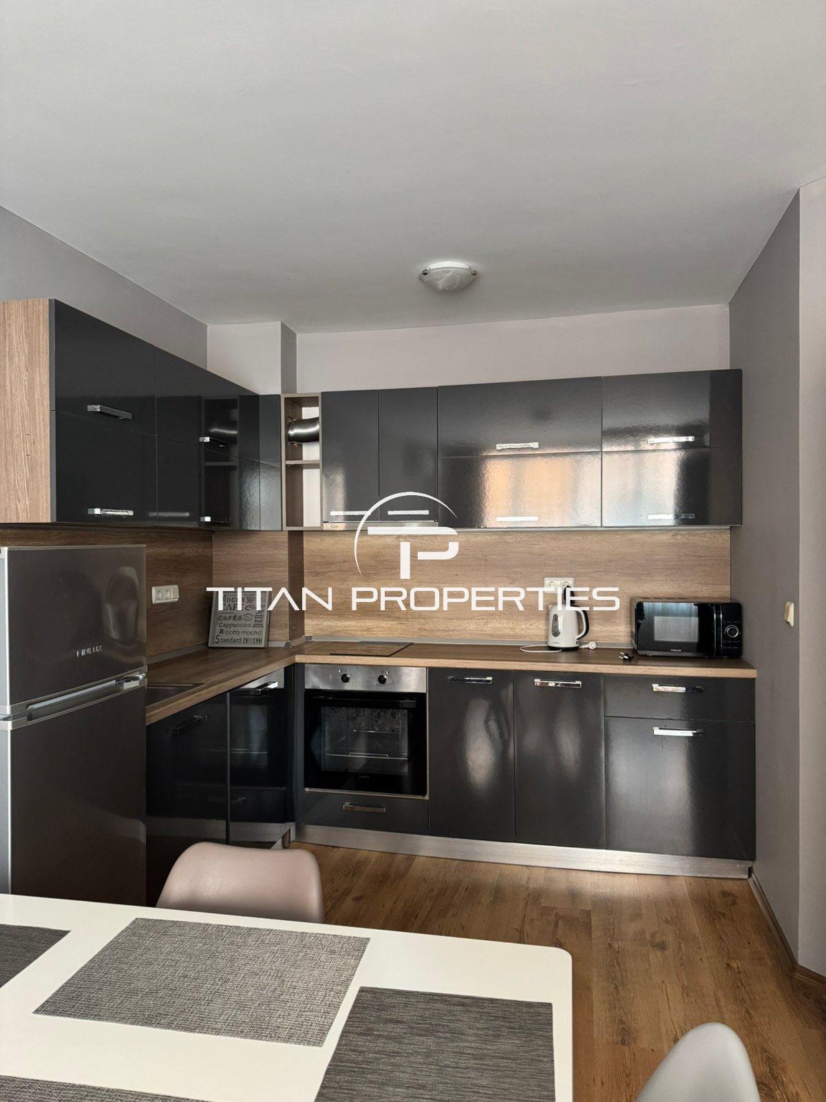 Продава 2-стаен област Бургас , гр. Поморие , 61 кв.м | 94263600 — Imoti.com Продава 2-стаен област Бургас , гр. Поморие , 61 кв.м | 94263600