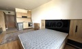 Продава 1-СТАЕН, област Благоевград, гр. Разлог • 48114 € • 77790456 5 — Holmes.bg Продава 1-СТАЕН, област Благоевград, гр. Разлог • 48114 € • 77790456 5