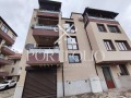 Продава 2-СТАЕН, град Бургас, Сарафово • 149000 € / 291418.67 лв. • 56574055 12 — Holmes.bg Продава 2-СТАЕН, град Бургас, Сарафово • 149000 € / 291418.67 лв. • 56574055 12