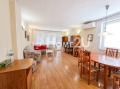 Продава 2-стаен град София , Павлово , 85 кв.м | 44271087 — Imoti.com Продава 2-стаен град София , Павлово , 85 кв.м | 44271087