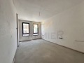Продава 2-СТАЕН, град Пловдив, Христо Смирненски • 129000 € • 97930614 1 — Holmes.bg Продава 2-СТАЕН, град Пловдив, Христо Смирненски • 129000 € • 97930614 1