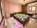 Продава 2-СТАЕН, град Пловдив, Мараша • 134990 € • 80679104 5 — Holmes.bg Продава 2-СТАЕН, град Пловдив, Мараша • 134990 € • 80679104 5