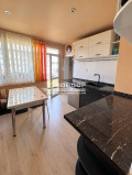 Продава 3-стаен град Пловдив , Младежки Хълм , 91 кв.м | 94152362 — Imoti.com Продава 3-стаен град Пловдив , Младежки Хълм , 91 кв.м | 94152362