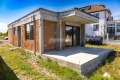 Продава Къща област Бургас , с. Велика , 100 кв.м | 54624130 — Imoti.com Продава Къща област Бургас , с. Велика , 100 кв.м | 54624130