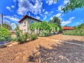 Продава Къща област Пловдив , с. Домлян , 160 кв.м | 33456387 — Imoti.com Продава Къща област Пловдив , с. Домлян , 160 кв.м | 33456387