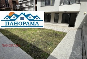2-СТАЕН, 57 m2 - Holmes.bg 2-СТАЕН, 57 m2