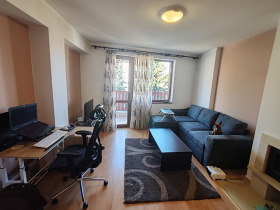 2-СТАЕН, 86 m2 - Holmes.bg 2-СТАЕН, 86 m2