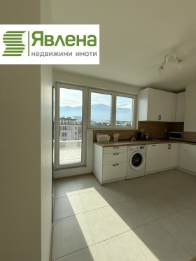 Обява Продава 2-СТАЕН,град София, Кръстова вада