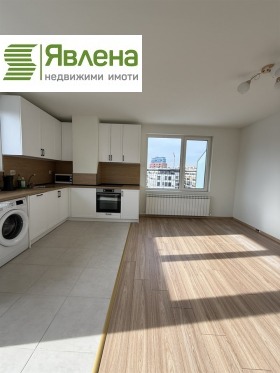 Обява Продава 2-СТАЕН,град София, Кръстова вада