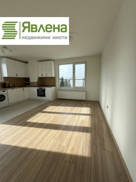 Обява Продава 2-СТАЕН,град София, Кръстова вада>