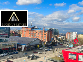 2-СТАЕН, 79 m2 - Holmes.bg 2-СТАЕН, 79 m2