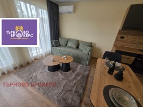 Обява Продава 2-СТАЕН,град Велико Търново, Зона Б>