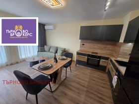 Обява Продава 2-СТАЕН,град Велико Търново, Зона Б