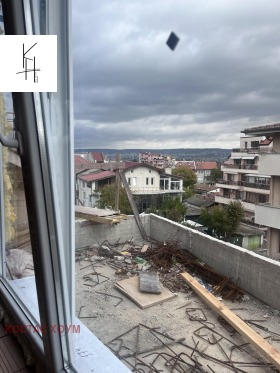 3-СТАЕН, 100 m2 - Holmes.bg 3-СТАЕН, 100 m2