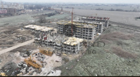 3-СТАЕН, 93 m2 - Holmes.bg 3-СТАЕН, 93 m2