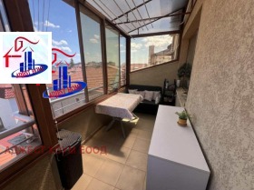 Продава МЕЗОНЕТ | Imot.bg — малка снимка 10