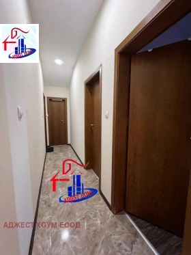 Продава МЕЗОНЕТ | Imot.bg — малка снимка 5