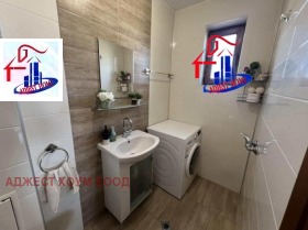 Продава МЕЗОНЕТ | Imot.bg — малка снимка 12