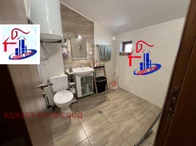 Продава МЕЗОНЕТ | Imot.bg — малка снимка 11