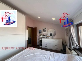 Продава МЕЗОНЕТ | Imot.bg — малка снимка 8