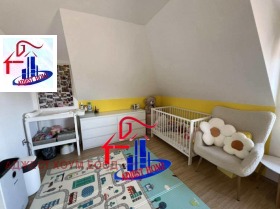 Продава МЕЗОНЕТ | Imot.bg — малка снимка 6