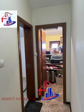 Продава МЕЗОНЕТ | Imot.bg — малка снимка 9