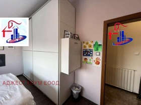 Продава МЕЗОНЕТ | Imot.bg — малка снимка 7