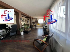 Продава МЕЗОНЕТ | Imot.bg — малка снимка 3