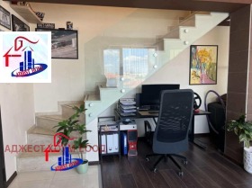 Продава МЕЗОНЕТ | Imot.bg — малка снимка 4