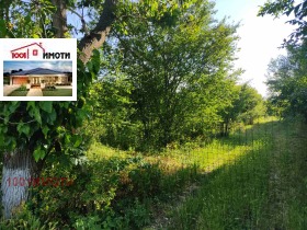 Продажба на имоти в с. Попгригорово, област Добрич - изображение 4 
