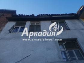Продажба на парцели в град Пловдив - изображение 9 
