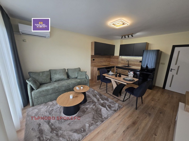 Продава 2-СТАЕН, град Велико Търново, Зона Б • 132000 € / 258169.56 лв. • 86864864 1 — Holmes.bg Продава 2-СТАЕН, град Велико Търново, Зона Б • 132000 € / 258169.56 лв. • 86864864 1