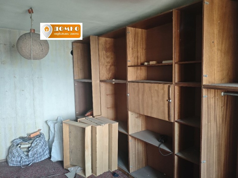 Продава 2-СТАЕН, град Пазарджик, Изток • 45000 € / 88012.35 лв. • 60849384 1 — Holmes.bg Продава 2-СТАЕН, град Пазарджик, Изток • 45000 € / 88012.35 лв. • 60849384 1