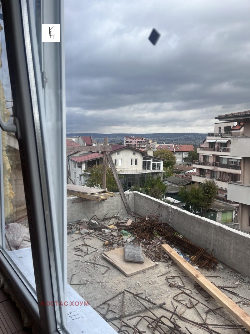 Продава 3-СТАЕН, град Варна, Аспарухово • 123500 € / 241545.01 лв. • 55258799 1 — Holmes.bg Продава 3-СТАЕН, град Варна, Аспарухово • 123500 € / 241545.01 лв. • 55258799 1