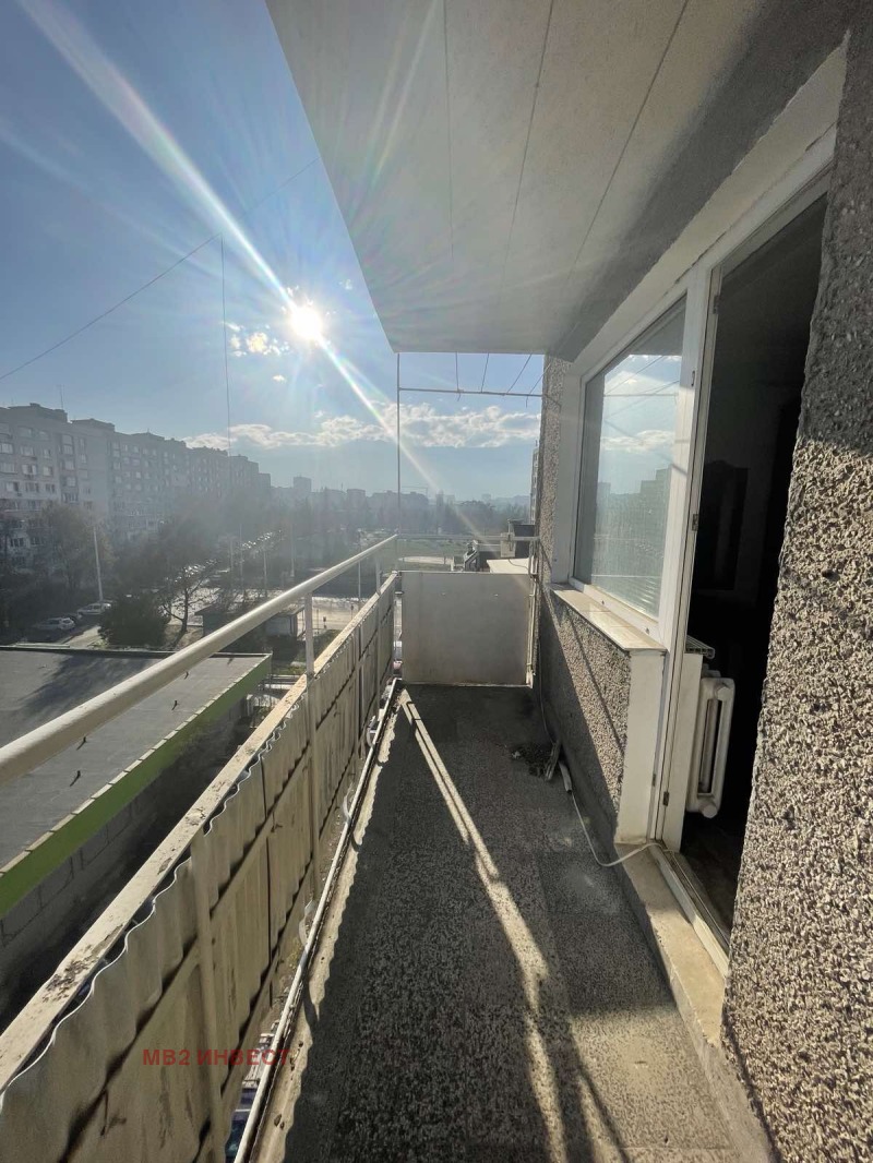 Продава 3-СТАЕН, град София, Младост 1 • 184000 € / 359872.72 лв. • 90622418 1 — Holmes.bg Продава 3-СТАЕН, град София, Младост 1 • 184000 € / 359872.72 лв. • 90622418 1