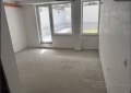 Продава 2-СТАЕН, гр. Пловдив, Кючук Париж, снимка 2 — Bazar.bg Продава 2-СТАЕН, гр. Пловдив, Кючук Париж, снимка 2