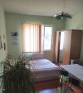 Продава 2-стаен град Кърджали , Център , 53 кв.м | 23122040 — Imoti.com Продава 2-стаен град Кърджали , Център , 53 кв.м | 23122040