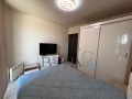 Продава 2-СТАЕН, град Варна, Бриз • 135000 € • 65083377 4 — Holmes.bg Продава 2-СТАЕН, град Варна, Бриз • 135000 € • 65083377 4