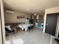 Продава 2-СТАЕН, град Варна, Бриз • 135000 € • 65083377 3 — Holmes.bg Продава 2-СТАЕН, град Варна, Бриз • 135000 € • 65083377 3