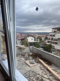 Продава 3-СТАЕН, град Варна, Аспарухово • 123500 € / 241545.01 лв. • 55258799 1 — Holmes.bg Продава 3-СТАЕН, град Варна, Аспарухово • 123500 € / 241545.01 лв. • 55258799 1