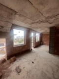 Продава 3-СТАЕН, град Варна, Аспарухово • 123500 € / 241545.01 лв. • 55258799 3 — Holmes.bg Продава 3-СТАЕН, град Варна, Аспарухово • 123500 € / 241545.01 лв. • 55258799 3