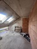Продава 3-СТАЕН, град Варна, Аспарухово • 123500 € / 241545.01 лв. • 55258799 5 — Holmes.bg Продава 3-СТАЕН, град Варна, Аспарухово • 123500 € / 241545.01 лв. • 55258799 5