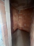 Продава 3-СТАЕН, град Варна, Аспарухово • 123500 € / 241545.01 лв. • 55258799 4 — Holmes.bg Продава 3-СТАЕН, град Варна, Аспарухово • 123500 € / 241545.01 лв. • 55258799 4