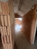 Продава 3-СТАЕН, град Варна, Аспарухово • 123500 € / 241545.01 лв. • 55258799 6 — Holmes.bg Продава 3-СТАЕН, град Варна, Аспарухово • 123500 € / 241545.01 лв. • 55258799 6